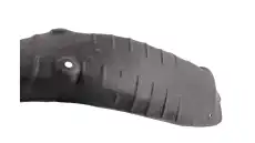 Подкрылок JORDEN JH02ACT20032RR