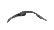 Подкрылок JORDEN JH02ACT20032RR