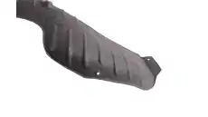 Подкрылок JORDEN JH02ACT20032RR