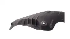 Подкрылок JORDEN JH02ACT20032RR