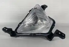 Фара противотуманная JORDEN JH0320K2003L