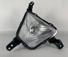 Фара противотуманная JORDEN JH0320K2003L