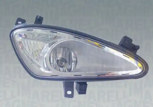 Фара противотуманная MAGNETI MARELLI LAB761