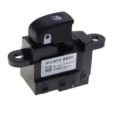 93580-4A000 выключатель стеклоподъемника JAC