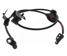 Датчик ABS JAC 3565600U0010