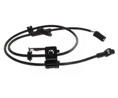Датчик ABS JAC 3565600U0010