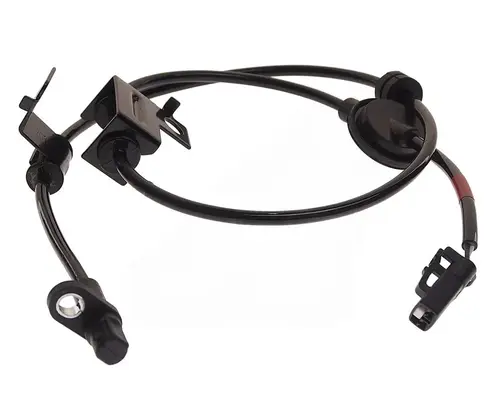 Датчик ABS JAC 3565600U0010