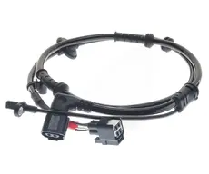 Датчик ABS JAC 3565740U7300