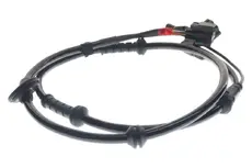 Датчик ABS JAC 3565740U7300