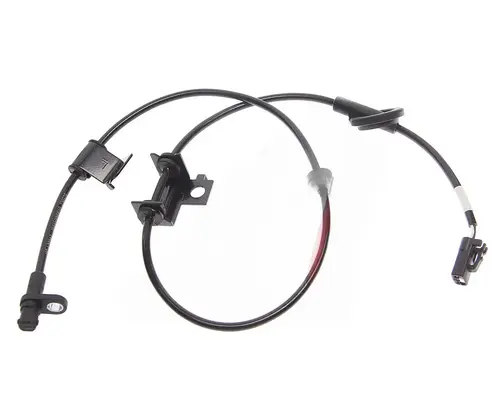 Датчик ABS JAC 3565500U0010