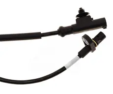 Датчик ABS JAC 3565300U7300
