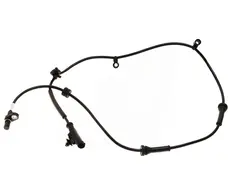 Датчик ABS JAC 3565300U7300