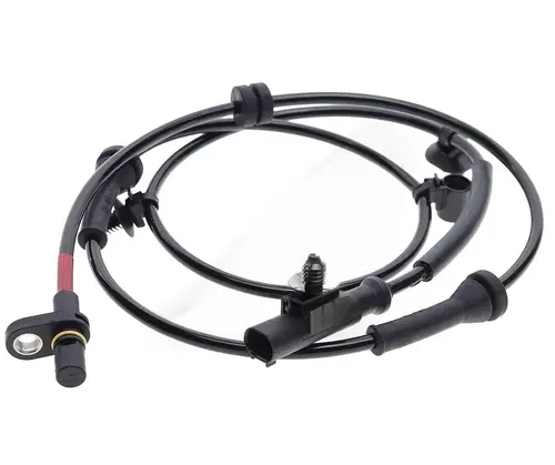 Датчик ABS JAC 3565400U7300