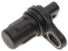 1026033GH520 Датчик положения распредвала JAC