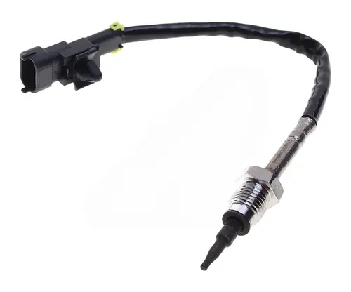 Датчик температуры автомобильный JAC 1026321FD020