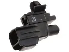 Датчик температуры автомобильные JAC 8114130U1521