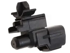 Датчик температуры автомобильные JAC 8114130U1521