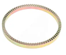 Датчик ABS JAC 2033800010