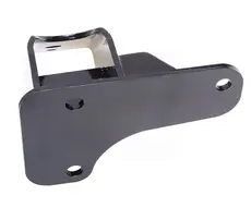 Подушка крепления двигателя JAC 1001010P3030