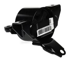 Подушка крепления двигателя JAC 1001700V5080
