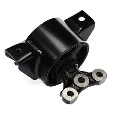 Подушка крепления двигателя JAC 1001700V5080
