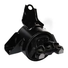 Подушка крепления двигателя JAC 1001700V5080
