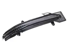 поворотник правый 8210209U7300 JAC