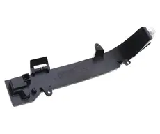 поворотник правый 8210209U7300 JAC