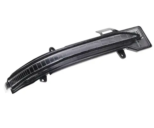 поворотник правый 8210209U7300 JAC