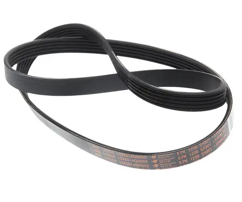 JAC 1025014GH055