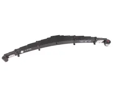 Рессора подвески JAC 2902010LG010