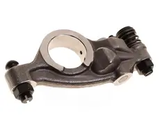 Коромысло клапана ГРМ JAC 612630050109