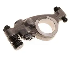 Коромысло клапана ГРМ JAC 612630050109