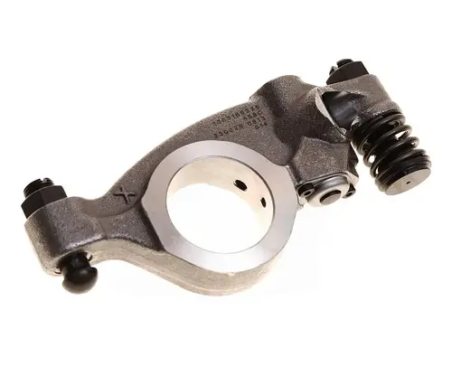 Коромысло клапана ГРМ JAC 612630050109