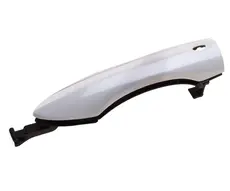 Ручка двери JAC 6105130U7301