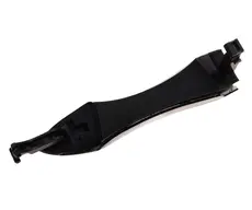 Ручка двери JAC 6105130U7301