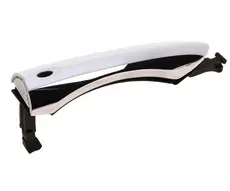 Ручка двери JAC 6105130U7301
