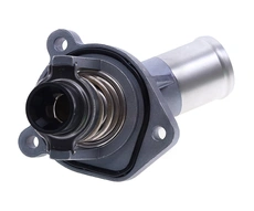 Термостат системы охлаждения JAC 1027310GD23F