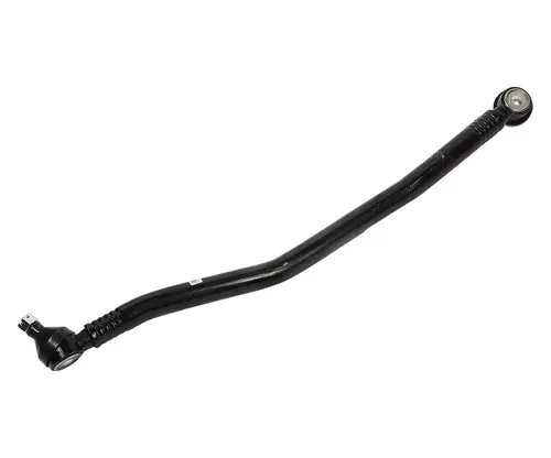 Рулевая тяга JAC 3003600LE35R