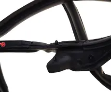 Ручка двери JAC 6107220U7300