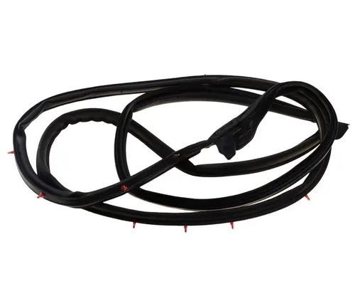 Ручка двери JAC 6107220U7300