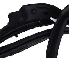 Уплотнитель двери JAC 6107120U7300