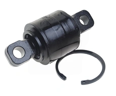 Рулевой наконечник JAC 55540-Y3070-1