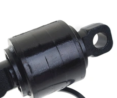 Рулевой наконечник JAC 55540-Y3070-1