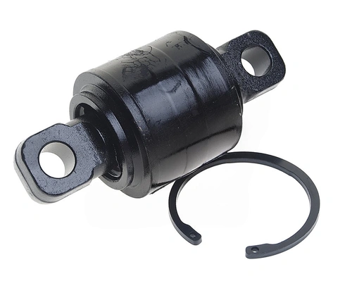 Рулевой наконечник JAC 55540-Y3070-1