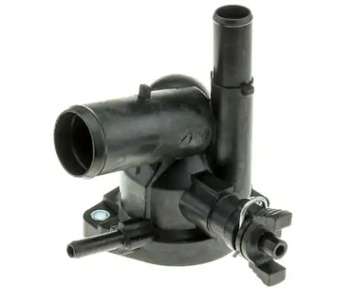 Термостат системы охлаждения MOTORAD 752-82K