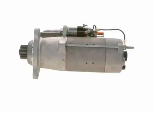 Стартер BOSCH 0 001 330 020