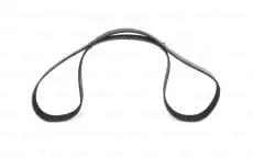 Ремень поликлиновый BOSCH 1 987 947 076 PK 2295 мм