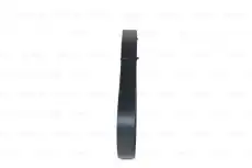 Ремень поликлиновый BOSCH 1 987 947 076 PK 2295 мм