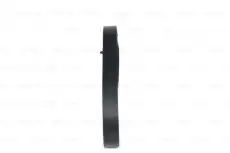 Ремень поликлиновый BOSCH 1 987 947 076 PK 2295 мм